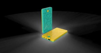 数码周边产品价格、报价、批发全攻略与IT网站选购指南