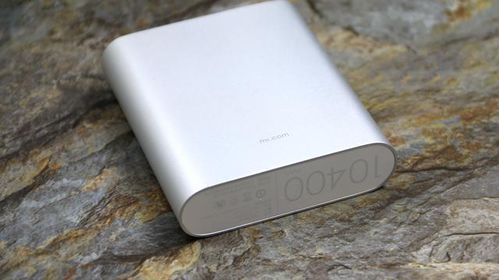 小米涨价的背后 当性价比遭遇成本与价值的双重博弈