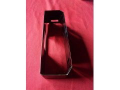 深圳观澜数码电子产品外壳冲压加工厂与办公用品业务介绍