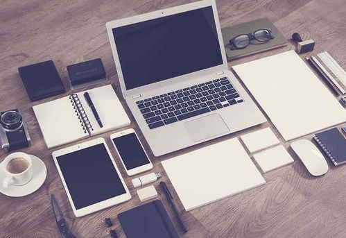 挑战 小米高性价比 行业 黑马 推20元级别数码产品,网友 真拼了