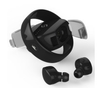 数码产品的时代 创新与生活的融合