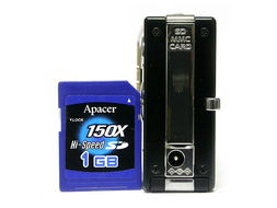 柯达V570数码相机 经典双镜头设计的便携数码产品