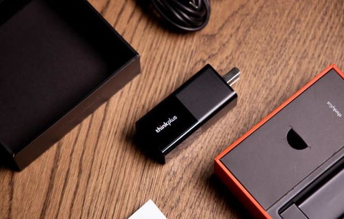 谁说百元左右没有好的数码产品？这几款堪称“打脸神器”