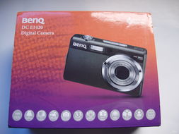 数码产品清仓大促 全新电脑周边商品进价处理，机不可失！