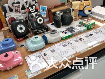 兰州数码产品购物全攻略 渠道、趋势与避坑指南
