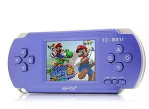 山东职场男士的数码与办公装备精进指南